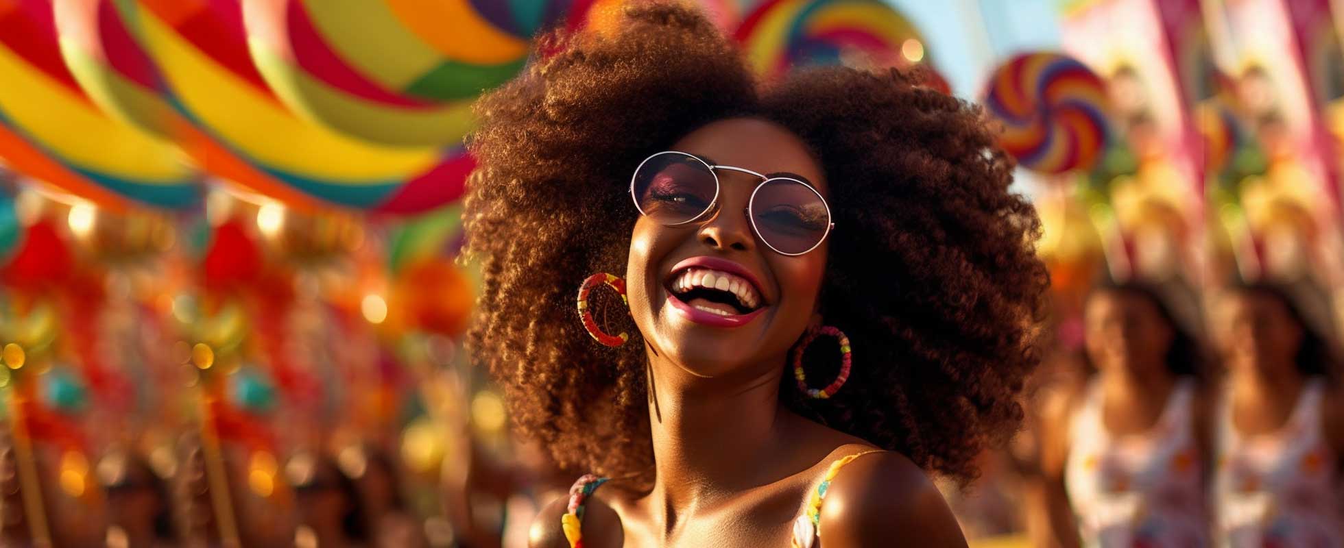 Pacífico exuberante, Turismo Fácil agencia de viajes